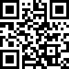 https://mehrnews.com/x3cwFf