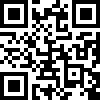 https://mehrnews.com/xpW4W