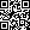 https://mehrnews.com/x36T68