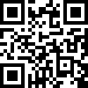 https://mehrnews.com/xqS56