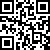 https://mehrnews.com/x3bHmH