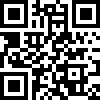 https://mehrnews.com/xgrGZ