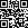 https://mehrnews.com/xMQBc