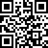 https://mehrnews.com/x3dmcD