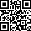 https://mehrnews.com/xYKy9