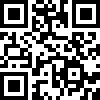 https://mehrnews.com/x39Jpz