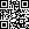 https://mehrnews.com/xN55d