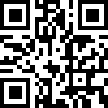 https://mehrnews.com/x34q2J