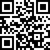 https://mehrnews.com/x3cxks