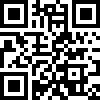 https://mehrnews.com/xZrsw