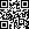 https://mehrnews.com/xYz7v