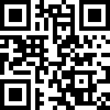 https://mehrnews.com/xMhMP