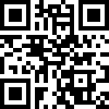 https://mehrnews.com/xQPLc
