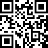 https://mehrnews.com/xY8NK