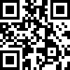 https://mehrnews.com/x39PBC