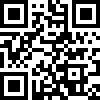 https://mehrnews.com/x3bSLC