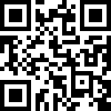 https://mehrnews.com/xXfZS