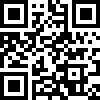 https://mehrnews.com/x37Q3Y