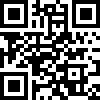 https://mehrnews.com/xRNK2