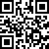 https://mehrnews.com/xq3qg