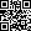 https://mehrnews.com/xJ3JR