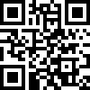 https://mehrnews.com/xS2Sf