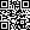 https://mehrnews.com/xxt6w