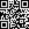 https://mehrnews.com/x39zdn