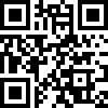 https://mehrnews.com/xTbQm