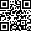 https://mehrnews.com/x39mZS
