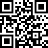 https://mehrnews.com/x3dq2K
