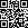 https://mehrnews.com/xnVpF