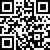 https://mehrnews.com/x3cyBF