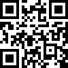 https://mehrnews.com/xWHxJ