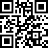 https://mehrnews.com/xYw2T