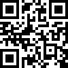 https://mehrnews.com/x39SfG