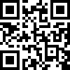https://mehrnews.com/xr5Vy