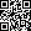 https://mehrnews.com/x3cV5G