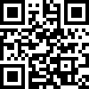 https://mehrnews.com/x325jp