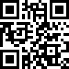 https://mehrnews.com/xXN7w