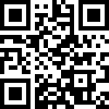https://mehrnews.com/x37F4r