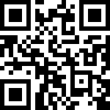 https://mehrnews.com/xbmZc