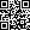 https://mehrnews.com/x3cHww