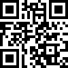 https://mehrnews.com/xrkSv