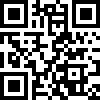 https://mehrnews.com/xqz5t