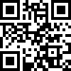 https://mehrnews.com/xxQh5