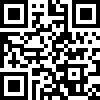 https://mehrnews.com/x3cYq4