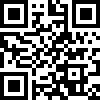https://mehrnews.com/x3drq4