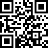 https://mehrnews.com/x38PS7