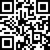https://mehrnews.com/x3chwb